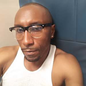 Meet your Posher, Deramius